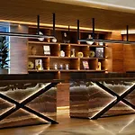 Sheraton Amsterdam Airport And Conference Center 4*