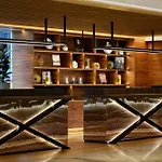 Sheraton Amsterdam Airport And Conference Center Hotel Amsterdam Airport Schiphol