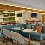 Sheraton Amsterdam Airport And Conference Center Hotel Amsterdam Airport Schiphol