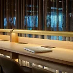 Sheraton Amsterdam Airport And Conference Center Amsterdam Airport Schiphol