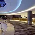 Sheraton Amsterdam Airport And Conference Center 4*