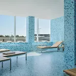 Szálloda Sheraton Amsterdam Airport And Conference Center