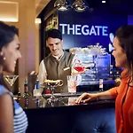 Sheraton Amsterdam Airport And Conference Center 4*