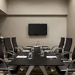 Sheraton Amsterdam Airport And Conference Center 4* Amsterdam Airport Schiphol