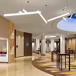 Sheraton Amsterdam Airport And Conference Center Hotel