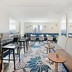 Sheraton Amsterdam Airport And Conference Center 4* Amsterdam Airport Schiphol