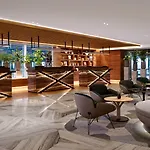 Sheraton Amsterdam Airport And Conference Center Amsterdam Airport Schiphol