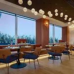 Sheraton Amsterdam Airport And Conference Center Hotel 4*