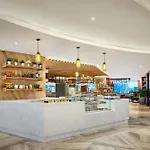 Sheraton Amsterdam Airport And Conference Center Amsterdam Airport Schiphol