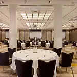 Sheraton Amsterdam Airport And Conference Center Amsterdam Airport Schiphol