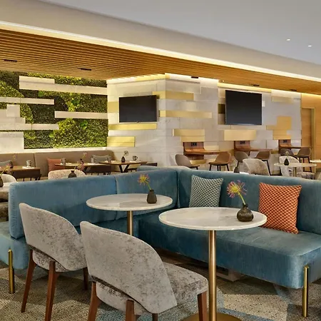 Sheraton Amsterdam Airport And Conference Center Hotel Amsterdam Airport Schiphol