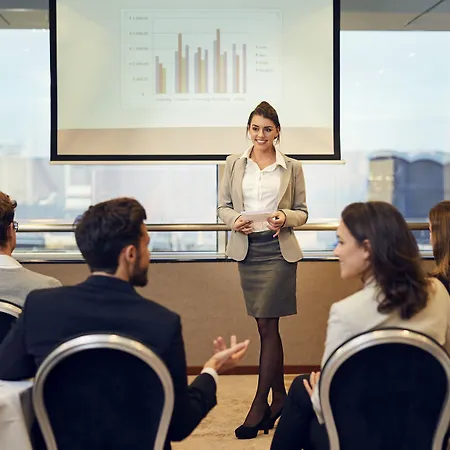 Hotel Sheraton Amsterdam Airport And Conference Center Amsterdam Airport Schiphol