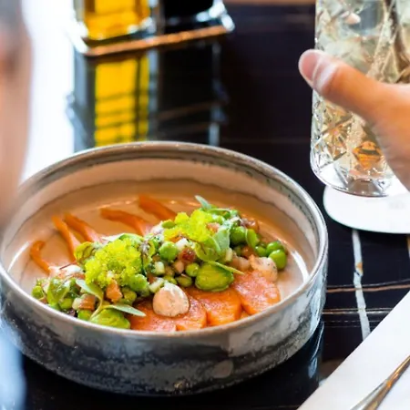 Sheraton Amsterdam Airport And Conference Center 4* Amsterdam Airport Schiphol