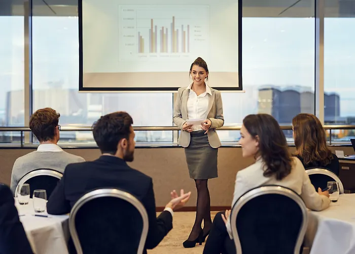 מלון Sheraton Amsterdam Airport And Conference Center סכיפהול