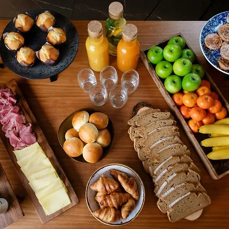 Hotel Sheraton Amsterdam Airport And Conference Center 4*